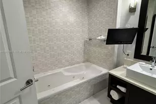 5300 NW 87th Ave, Doral, FL 33178 - Photo 15