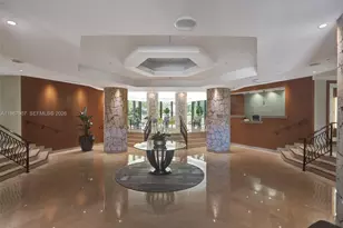 1121 Crandon Blvd, Key Biscayne, FL 33149 - Photo 13