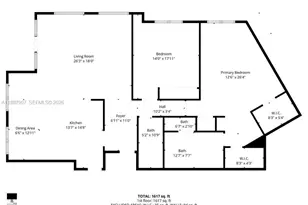 1121 Crandon Blvd, Key Biscayne, FL 33149 - Photo 17