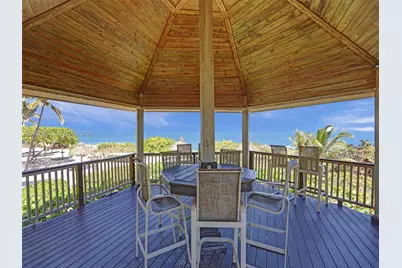 1121 Crandon Blvd #D1202, Key Biscayne, FL 33149 - Photo 15