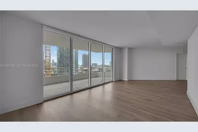 555 NE 34th St #2007, Miami, FL 33137 - Photo 15
