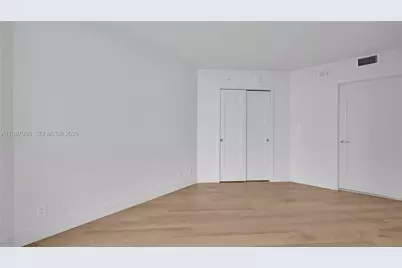 555 NE 34th St #2007, Miami, FL 33137 - Photo 29