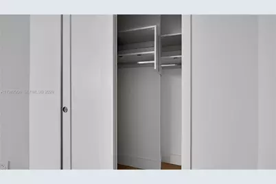 555 NE 34th St #2007, Miami, FL 33137 - Photo 31