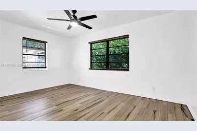 1007 N 31st Rd, Hollywood, FL 33021 - Photo 33