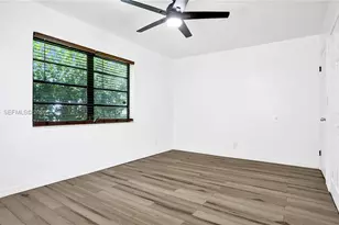 1007 N 31st Rd, Hollywood, FL 33021 - Photo 39