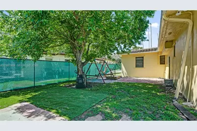 1007 N 31st Rd, Hollywood, FL 33021 - Photo 45
