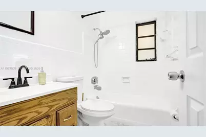 1007 N 31st Rd, Hollywood, FL 33021 - Photo 33