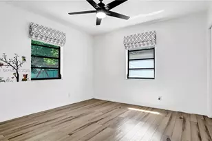 1007 N 31st Rd, Hollywood, FL 33021 - Photo 29