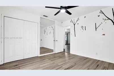 1007 N 31st Rd, Hollywood, FL 33021 - Photo 29