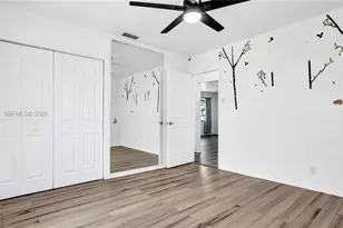 1007 N 31st Rd, Hollywood, FL 33021 - Photo 29