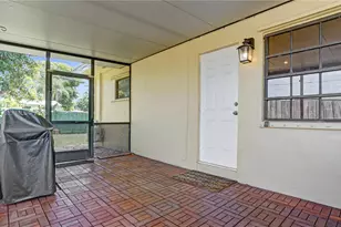 1007 N 31st Rd, Hollywood, FL 33021 - Photo 39