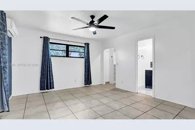 1007 N 31st Rd, Hollywood, FL 33021 - Photo 21