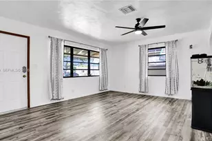 1007 N 31st Rd, Hollywood, FL 33021 - Photo 11