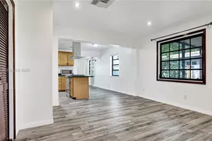 1007 N 31st Rd, Hollywood, FL 33021 - Photo 21