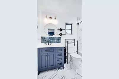 1007 N 31st Rd, Hollywood, FL 33021 - Photo 27