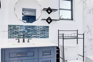 1007 N 31st Rd, Hollywood, FL 33021 - Photo 27