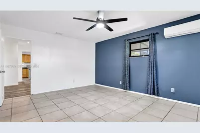1007 N 31st Rd, Hollywood, FL 33021 - Photo 23