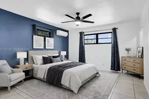 1007 N 31st Rd, Hollywood, FL 33021 - Photo 19