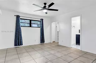 1007 N 31st Rd, Hollywood, FL 33021 - Photo 21
