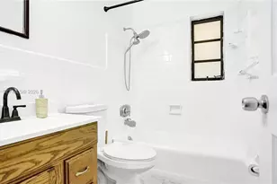 1007 N 31st Rd, Hollywood, FL 33021 - Photo 31