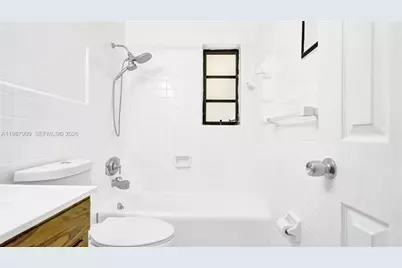 1007 N 31st Rd, Hollywood, FL 33021 - Photo 33