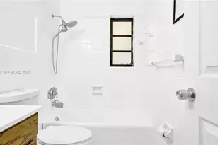1007 N 31st Rd, Hollywood, FL 33021 - Photo 33