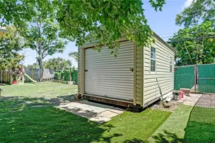 1007 N 31st Rd, Hollywood, FL 33021 - Photo 51