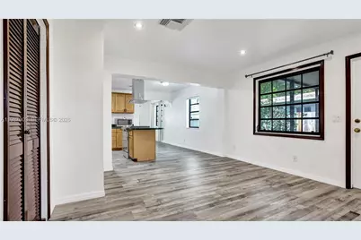 1007 N 31st Rd, Hollywood, FL 33021 - Photo 17