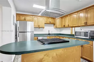 1007 N 31st Rd, Hollywood, FL 33021 - Photo 13