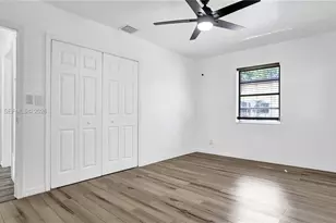 1007 N 31st Rd, Hollywood, FL 33021 - Photo 37