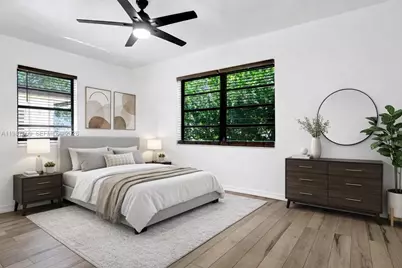 1007 N 31st Rd, Hollywood, FL 33021 - Photo 3