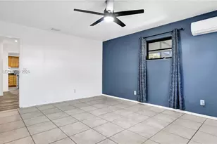 1007 N 31st Rd, Hollywood, FL 33021 - Photo 23