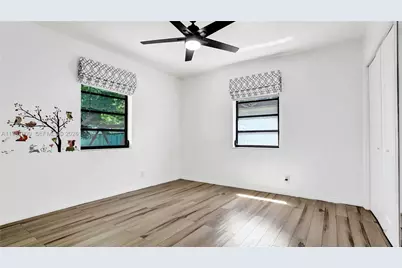 1007 N 31st Rd, Hollywood, FL 33021 - Photo 27