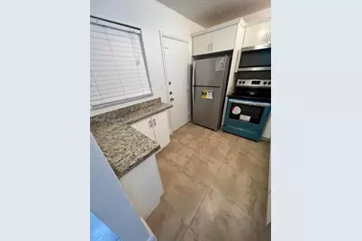 1939 Jefferson St #401, Hollywood, FL 33020 - Photo 7