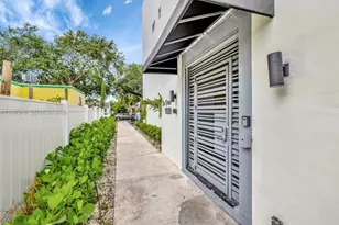 1939 Jefferson St, Hollywood, FL 33020 - Photo 3