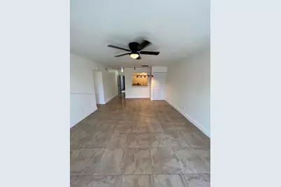 1939 Jefferson St #401, Hollywood, FL 33020 - Photo 9