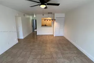 1939 Jefferson St, Hollywood, FL 33020 - Photo 9