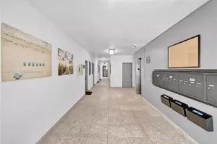 1939 Jefferson St, Hollywood, FL 33020 - Photo 5