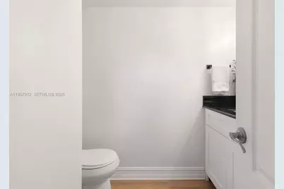 6507 SW 116th Pl #C, Miami, FL 33173 - Photo 13