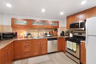 6507 SW 116th Pl #C, Miami, FL 33173 - Photo 9