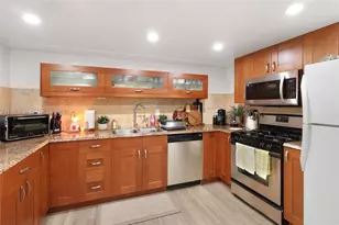 6507 SW 116th Pl, Miami, FL 33173 - Photo 9