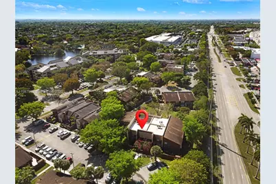 6507 SW 116th Pl #C, Miami, FL 33173 - Photo 23