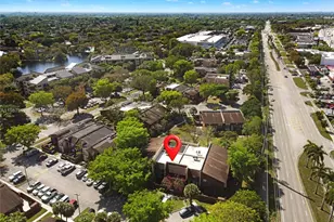 6507 SW 116th Pl, Miami, FL 33173 - Photo 23