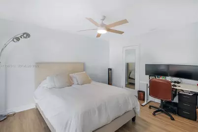 6507 SW 116th Pl #C, Miami, FL 33173 - Photo 19