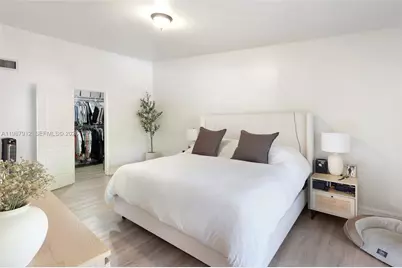 6507 SW 116th Pl #C, Miami, FL 33173 - Photo 15