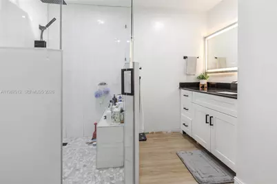 6507 SW 116th Pl #C, Miami, FL 33173 - Photo 17