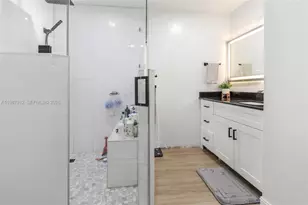 6507 SW 116th Pl, Miami, FL 33173 - Photo 17