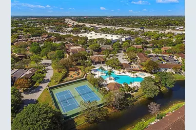 6507 SW 116th Pl #C, Miami, FL 33173 - Photo 25