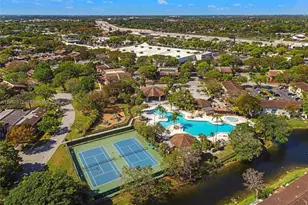 6507 SW 116th Pl, Miami, FL 33173 - Photo 25