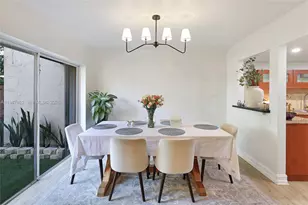 6507 SW 116th Pl, Miami, FL 33173 - Photo 11